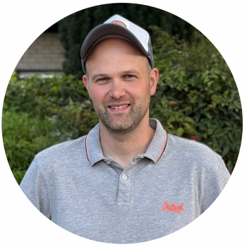 Fahrlehrer in Meppen und Haren-Altenberge